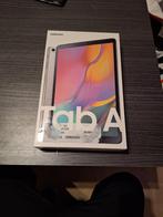 Samsung galaxy tab a, Computers en Software, Android Tablets, Samsung galaxy tablet, Gebruikt, 32 GB, Tab a