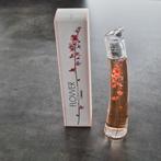 Eau de parfum Flower Ikebana by Kenzo  75 ml, Nieuw, Ophalen of Verzenden