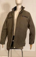 Manteau / Parka Cricket & Co en très bon état. Taille XL, Enlèvement ou Envoi, Comme neuf, Taille 56/58 (XL), Cricket & Co