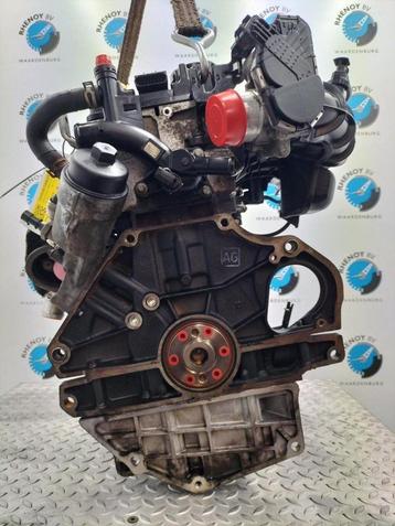 OPEL MERIVA 1.4 Turbo Cosmo  [ENGINE] 2012 beschikbaar voor biedingen