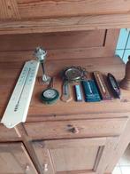 Thermometers, Huis en Inrichting, Ophalen, Gebruikt