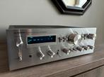 Pioneer blue line versterker, Audio, Tv en Foto, Versterkers en Ontvangers, Ophalen, Zo goed als nieuw, Pioneer