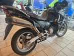 Honda Varadero 1000 - 08/2010 - 37.797km 5.950 €, Motos, Motos | Honda, Tourisme, Plus de 35 kW, 2 cylindres, Particulier
