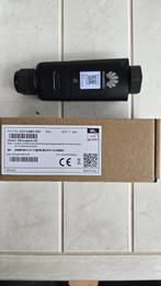 huawei Sdongle A-05, Ophalen, Nieuw, Overige typen