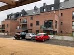 Appartement te koop in Perwez, Immo, Provincie Waals-Brabant, 2 kamers, Perwez, Appartement