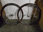 Miche Pistard WR tube wielset piste, Gebruikt, Racefiets, MICHE, Ophalen