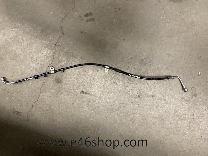 REMLEIDING ACHTER BMW F900R F750 F850 OE 34328564350, Motoren, Onderdelen | BMW, Gebruikt, Ophalen of Verzenden