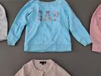 pull, trui GAP 5j/110cm, Kinderen en Baby's, Kinderkleding | Maat 110, Ophalen of Verzenden, Zo goed als nieuw