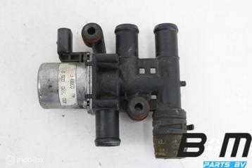 Magneetklep Audi A6 4F 4D0820035D beschikbaar voor biedingen
