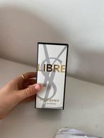 Yves Saint Laurent, nouveau parfum libre, 90 ml, Enlèvement ou Envoi, Neuf