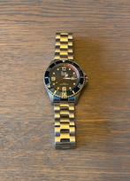 Montre Ice Watch, Enlèvement, Comme neuf, Acier, Montre-bracelet