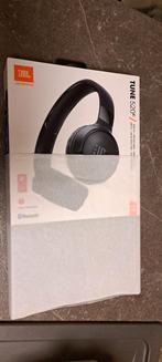 JBL Tune 520 BT, Enlèvement ou Envoi, Supra-aural, Autres marques, Bluetooth