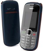 NOKIA Gsm zo goed als nieuw, Ophalen, Zo goed als nieuw