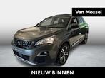 Peugeot 3008 1.2 PureTech 96kW S&S Allure, Voorwielaandrijving, Gebruikt, Euro 6, 5 deurs