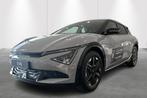 KIA Ev6 BEV 84 kWH Business Plus, Auto's, Automaat, 1800 kg, Regensensor, 5 zetels