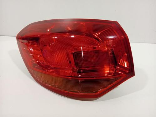 ACHTERLICHT LINKS BUITEN Opel (13282242), Auto-onderdelen, Verlichting, Opel, Gebruikt