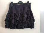blauw rokje McGregor maat 176, Enfants & Bébés, Vêtements enfant | Taille 176, Robe ou Jupe, Enlèvement ou Envoi, Mc gregor, Comme neuf