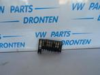 Zekeringkast van een Volkswagen Transporter, Ophalen of Verzenden, 3 maanden garantie, Gebruikt, Volkswagen