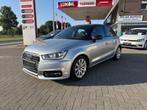 Audi A1 1400 TFSI 150 PK! Airco NAVI PDC Cruise! Top Staat!, Auto's, Navigatiesysteem, A1, 110 kW, 4 cilinders