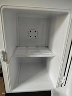 mini frigo, Elektronische apparatuur, Vriezers en Diepvrieskisten, Ophalen, Zo goed als nieuw