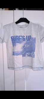 Shirtje 92, Enfants & Bébés, Vêtements enfant | Taille 92, Enlèvement ou Envoi