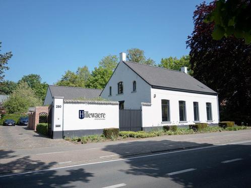 Kantoor te huur in Kapellen, Immo, Huizen te huur, Overige soorten