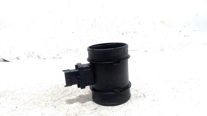 LUCHTHOEVEELHEIDSMETER Opel Combo (55220715), Auto-onderdelen, Overige Auto-onderdelen, Opel, Gebruikt