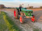 Deutz D7006, Zakelijke goederen, Landbouw | Tractoren, 80 tot 120 Pk, Gebruikt, 7500 tot 10000, Ophalen