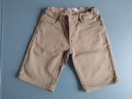 bruine short Fish & Chips maat 158, Broek, Fish & Chips, Ophalen of Verzenden, Zo goed als nieuw