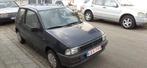 Suzuki alto année 1995 (ancetre 30ans), Achat, Particulier, Essence, Alto