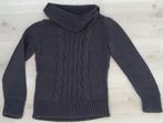 Trui C&A,maat 116, Kinderen en Baby's, Kinderkleding | Maat 116, C&A, Meisje, Trui of Vest, Ophalen of Verzenden