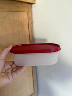 Tupperware, Enlèvement ou Envoi, Comme neuf