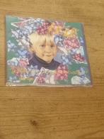Single (Cd) van Hole, Cd's en Dvd's, Cd Singles, 1 single, Ophalen of Verzenden, Zo goed als nieuw, Rock en Metal