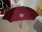 Parapluie Chimay, Ophalen of Verzenden, Nieuw, Overige typen, Overige merken