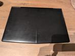 Lenovo Y520-15IKBN i7-7700HQ, Computers en Software, Ophalen, Gebruikt, Gaming