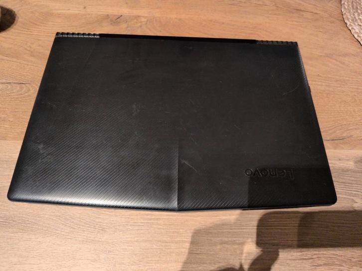 Lenovo Y520-15IKBN i7-7700HQ, Computers en Software, Windows Laptops, Gebruikt, Gaming, Ophalen