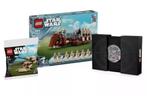 NIEUW Lego Star Wars GWP 2024, Nieuw, Ophalen of Verzenden, Lego
