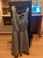 Kleren voor de volwassenen en teeners, Kleding | Dames, Jumpsuits, Ophalen, Zo goed als nieuw