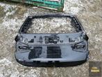 BMW G32 6GT achterklep, Auto-onderdelen, Gebruikt, BMW