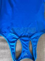 Sport shirt Bjorn Borg, Kleding | Dames, Sportkleding, Ophalen, Maat 38/40 (M)