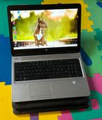 3 stuk HP ProBook laptops te koop/ i5-6200U/8gb ddr4/128gb/, Computers en Software, Laptop-opladers, Ophalen