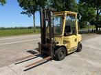 1998 Hyster H2.50XM Vorkheftruck, Overige aandrijving, Heftruck, Hyster