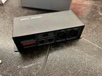 DMX512 controller voor RGB led strips, Enlèvement ou Envoi, Neuf, Lumières