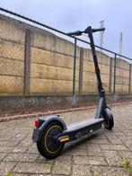 e-step ninebot g30, Fietsen en Brommers, Steps, Ophalen