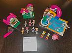 Lego Friends - Heartlake zwembad, Ophalen of Verzenden