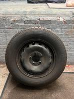 Michelin 4stuks in perfecte nieuwstaat, Enlèvement, Pneu(s)