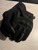 Alpinestar moto handschoenen, Motoren, Kleding | Motorkleding, Ophalen