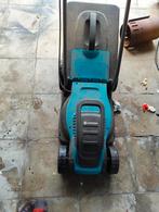 Gardena elektrische grasmaaier, Ophalen, Zo goed als nieuw, Elektrische grasmaaier