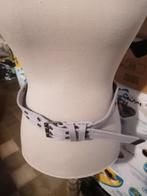 Ceinture enfant., Ophalen of Verzenden, Zo goed als nieuw