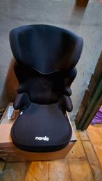 Autostoel, Kinderen en Baby's, Autostoeltjes, Ophalen